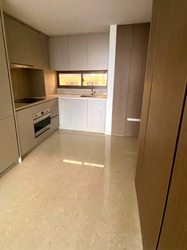 Seaside Residences (D15), Apartment #582402111